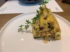 魔鬼椒麻鸡-榕意·川味之美(深业上城店)