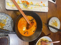 -白石的深夜食堂(济南万象城店)