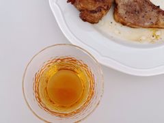 -婕妮璐超市 Jenny Lou’s Shop(三里屯店)