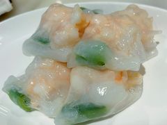 -誉八仙粤菜(万象天地店)