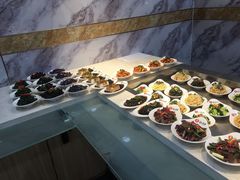 -送福记宋记粥铺(南京南街店)