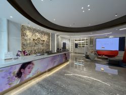 -深圳米兰柏羽医疗美容医院