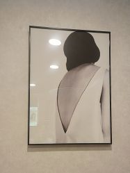 -南京美莱医疗美容·旗舰店