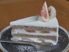 -三花屋 Mihhanaya