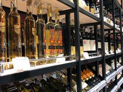 -中百生活剧场(泛海城市广场店)