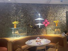 -四小姐的店(泉舜店)