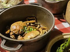 -好爸爸(印象城旗舰店)