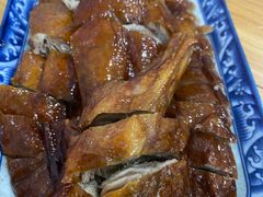 -粤华烧腊(胥口店)