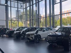 -上海可达汽车销售服务有限公司