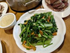 -福贵杀猪菜(吉星商住店)