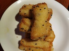 -受气牛肉·重庆耙牛肉(来福士店)