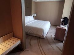-青岛西海岸隆和福朋喜来登酒店