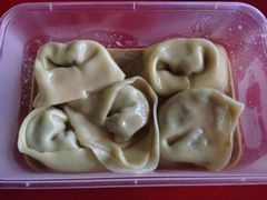 -潘国仙耳光馄饨(黄家阙路店)