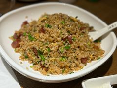 -全聚德(江宁店)