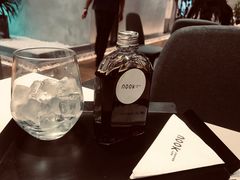 -GOTLOT COFFEE&KITCHEN角落厨房NOOK店