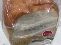 -85度C(南京张府园店)