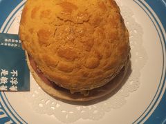 -敏华冰厅(天河城店)