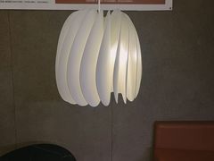 -厘舍SPA(月湖公园店)