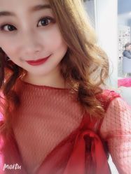 点击看大图 -维纳斯婚纱摄影(鞍山店)