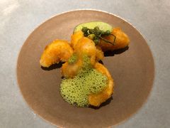-天水蔬食料理(树德之光店)