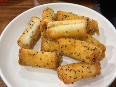 -瑞丽活螃蟹(芒市店)