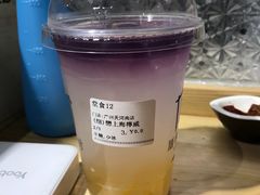 -厝内小眷村(天河南一路店)