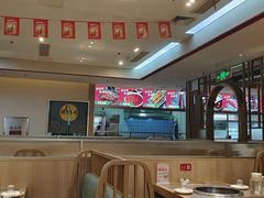 -蜀留香火锅·始于1999·原四川老火锅(白堤路店)
