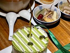 -流酥可心·牛乳蛋糕商店(禾祥西路店)