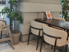 -必胜客(砂之船中东奥莱店)