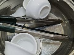 -赖记黄酒鸡(官吓店)