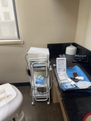 -上海玫瑰医疗美容医院