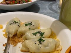 -老平安农家菜(平安店)