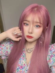 -AD HAIR 