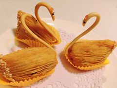 -粤麓轩餐厅(中信泰富广场店)