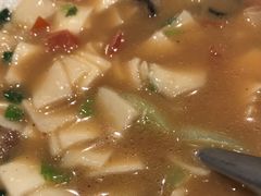 -中发源·清真餐厅(春风店)