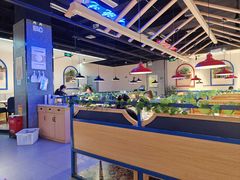 -喜虾客(贾汪吾悦广场店)