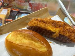 -Caidie Bakery采蝶轩(百越店)
