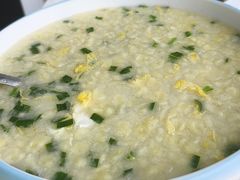 -日照大牌檔•小船海鲜(万平口店)