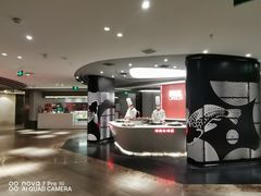 -阿五黄河大鲤鱼(纬三路店)