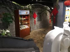 -云境岁月(象湖店)