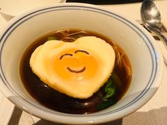 -逸道(虹桥店)