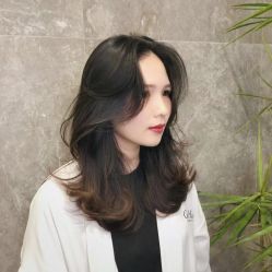 -OnHair Salon