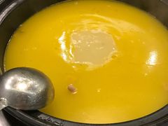 养生板栗鸡-蜀中吴养生板栗鸡(会展店)