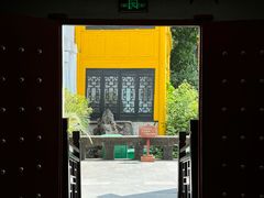 -泸州老窖景区