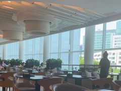 -有璟阁港式餐厅(金融街购物中心店)