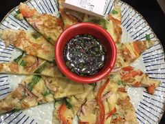 -黑牛の場烤肉(摩天活力城店)