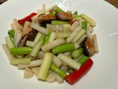 -榕意·川味之美(深业上城店)