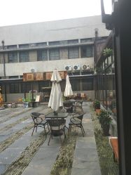 点击看大图 -保丽宝泰母婴护理院·月子中心·产康·中医(常州店)