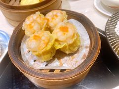 -粤玲珑广式早茶·茶餐厅