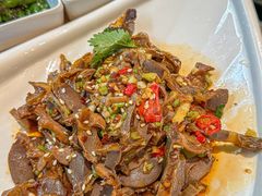 -百年果林椰子鸡(宝安总店)